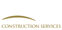 AKM Construction Services